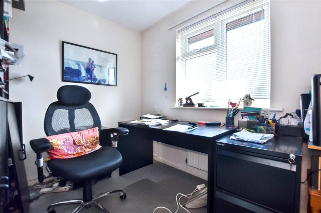 Kingsway, Taunton, Somerset, TA1 - Image 8
