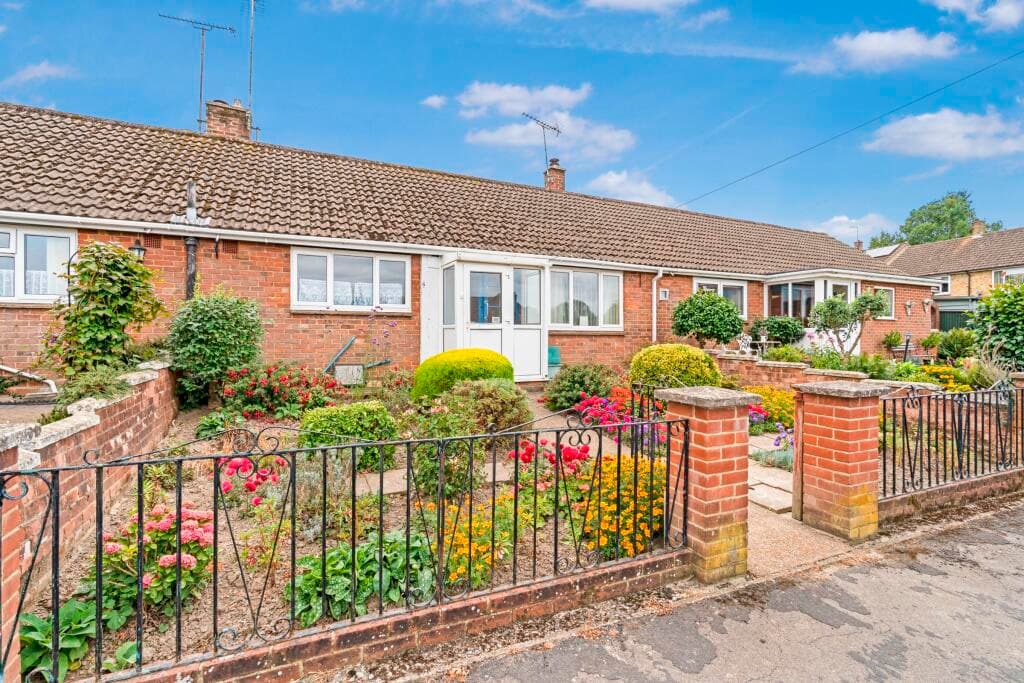 View property at Brookside, Cranbrook