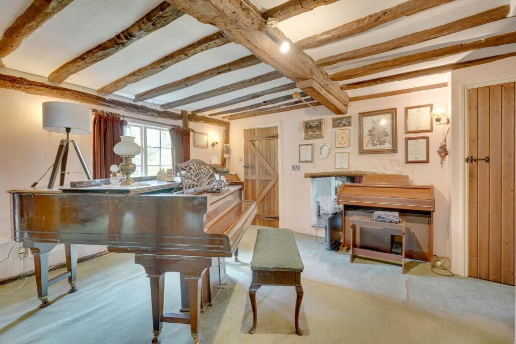 Meldreth Road, Whaddon, SG8 - Image 3