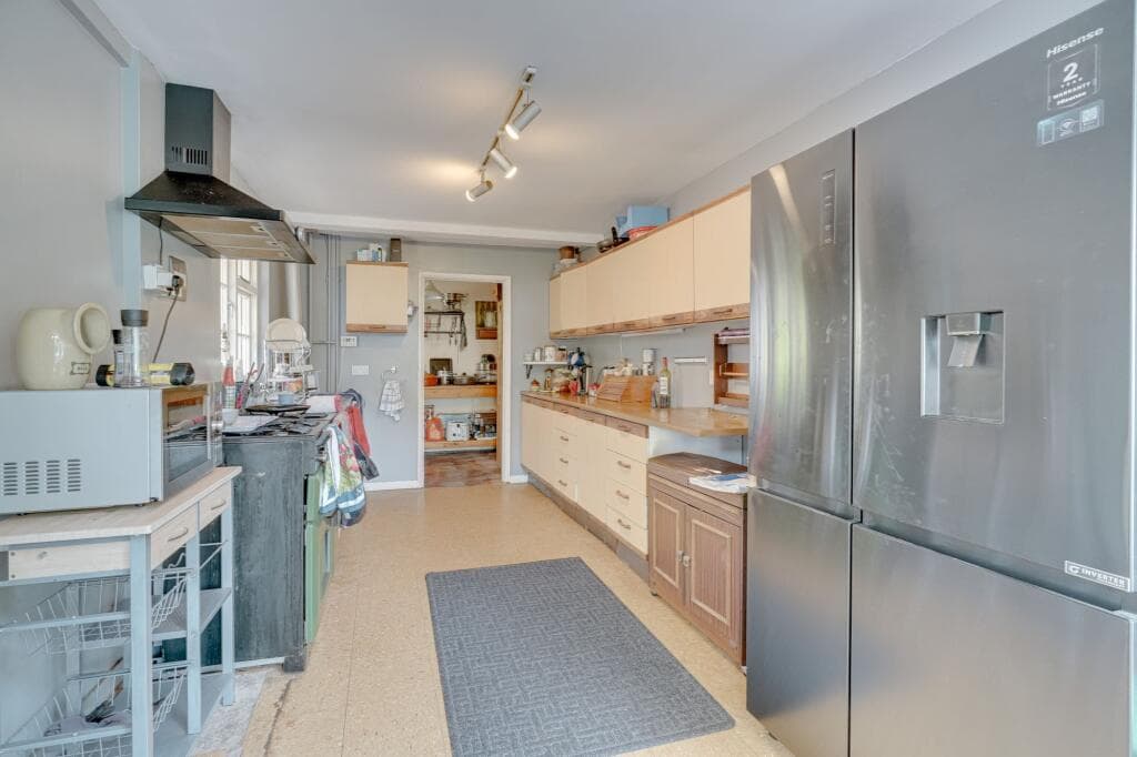Meldreth Road, Whaddon, SG8 - Image 4