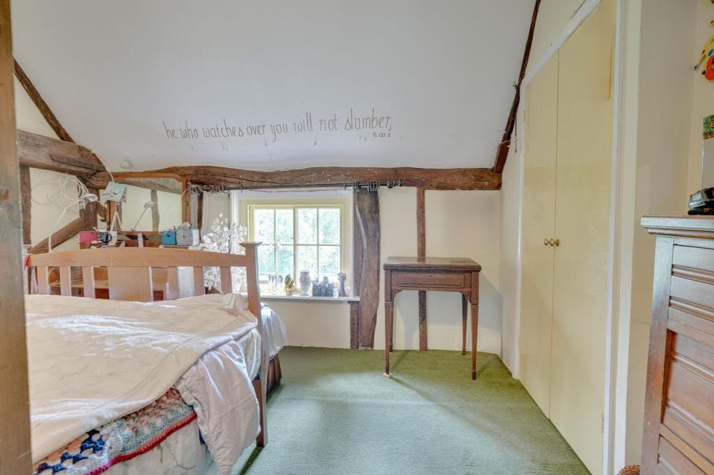 Meldreth Road, Whaddon, SG8 - Image 5