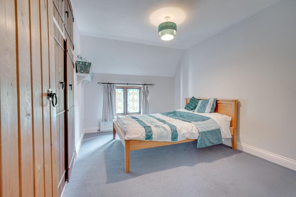 Meldreth Road, Whaddon, SG8 - Image 7