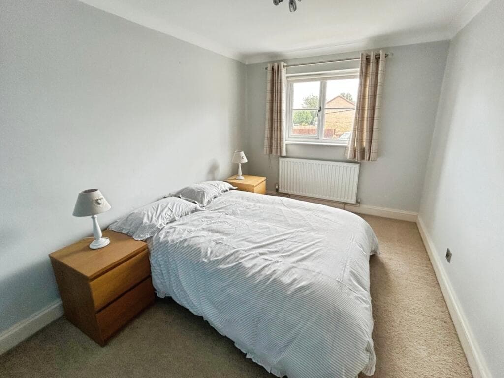 Bramble Grove, Stamford - Image 8