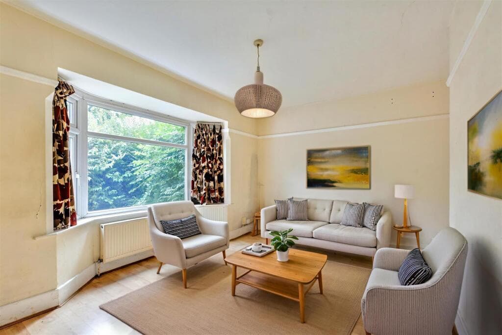 Radford Grove Lane, Nottingham - Image 3