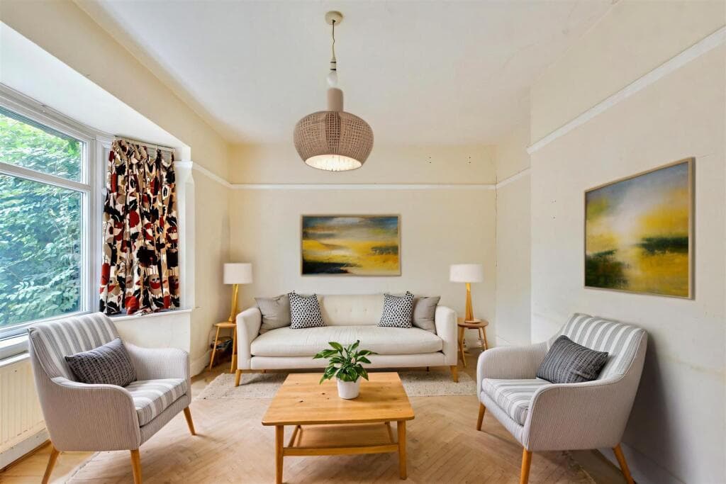 Radford Grove Lane, Nottingham - Image 4