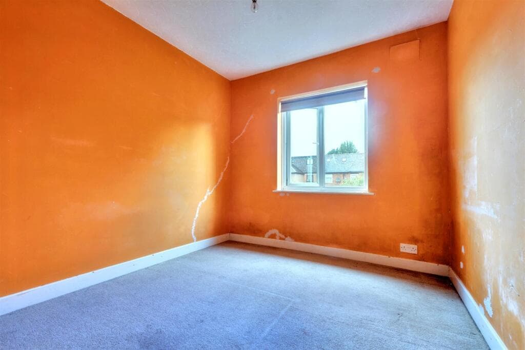 Radford Grove Lane, Nottingham - Image 6