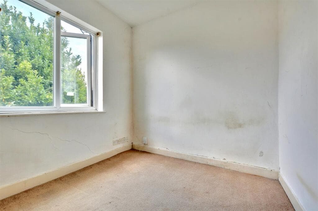 Radford Grove Lane, Nottingham - Image 7