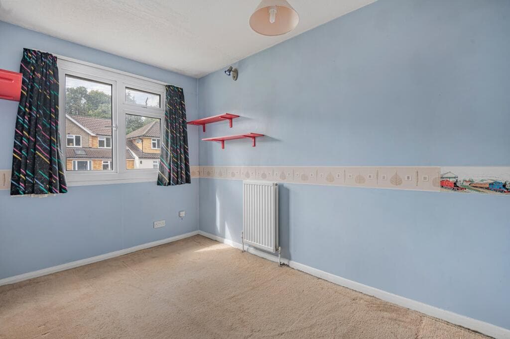 Highwoods Drive, Marlow, SL7 - Image 10