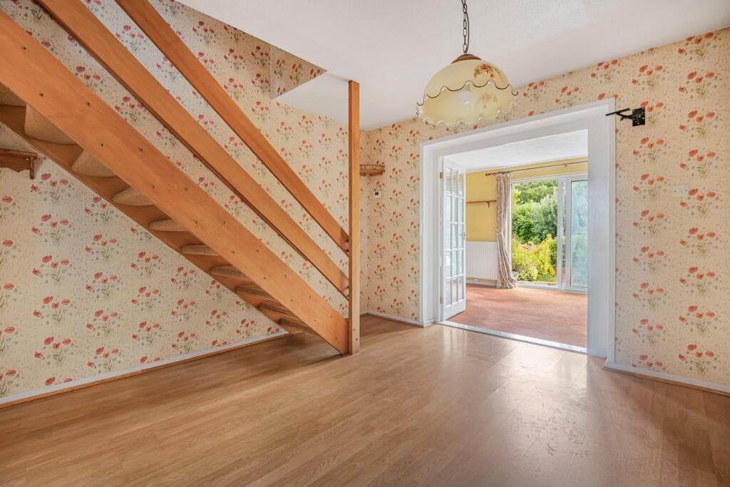 Highwoods Drive, Marlow, SL7 - Image 4