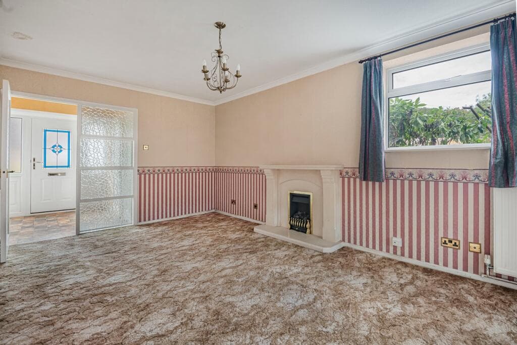 Highwoods Drive, Marlow, SL7 - Image 5