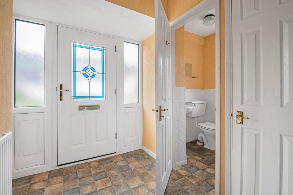 Highwoods Drive, Marlow, SL7 - Image 6