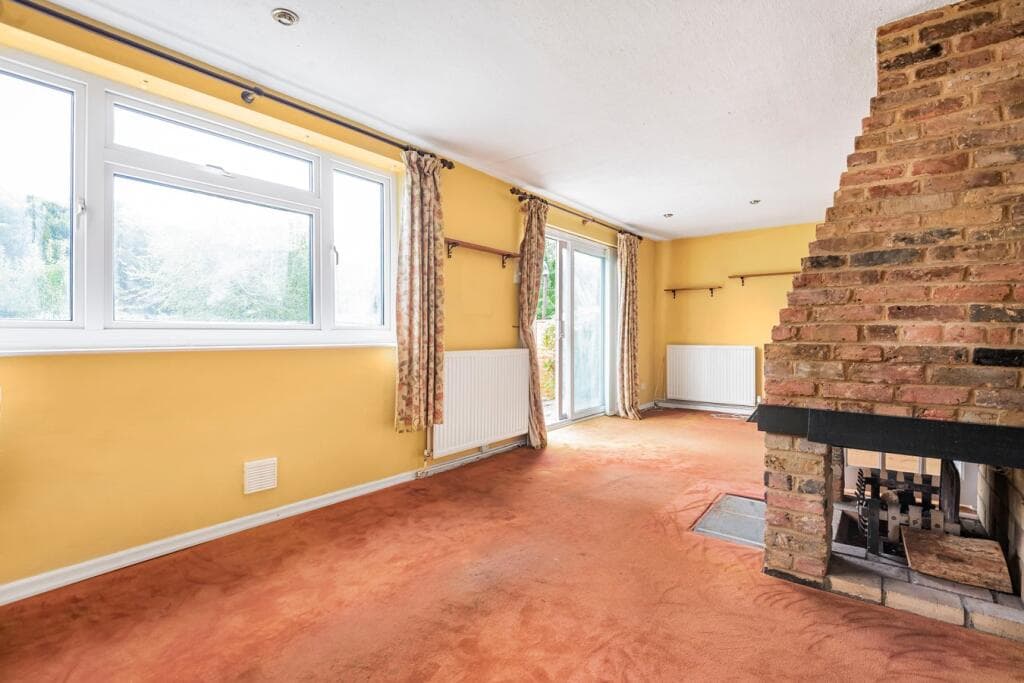 Highwoods Drive, Marlow, SL7 - Image 7