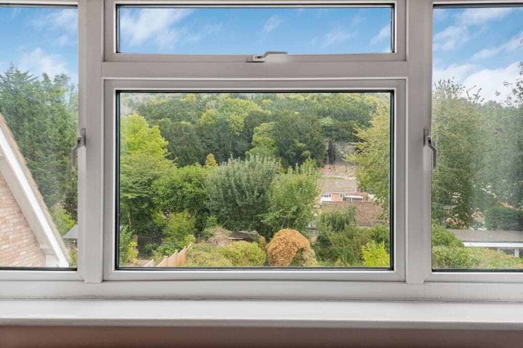 Highwoods Drive, Marlow, SL7 - Image 8