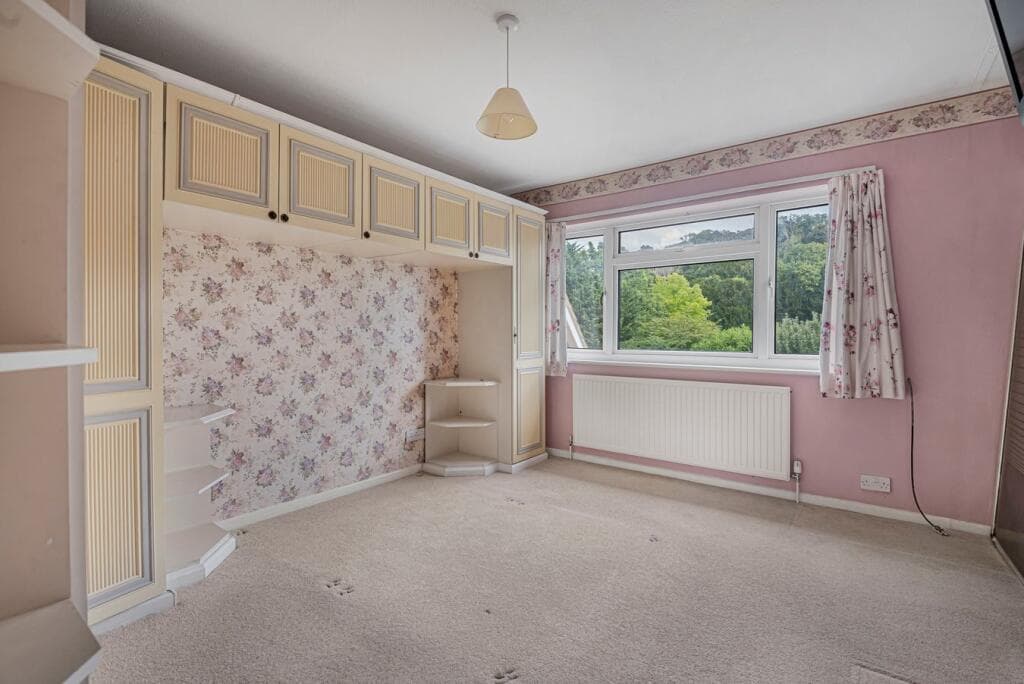 Highwoods Drive, Marlow, SL7 - Image 9