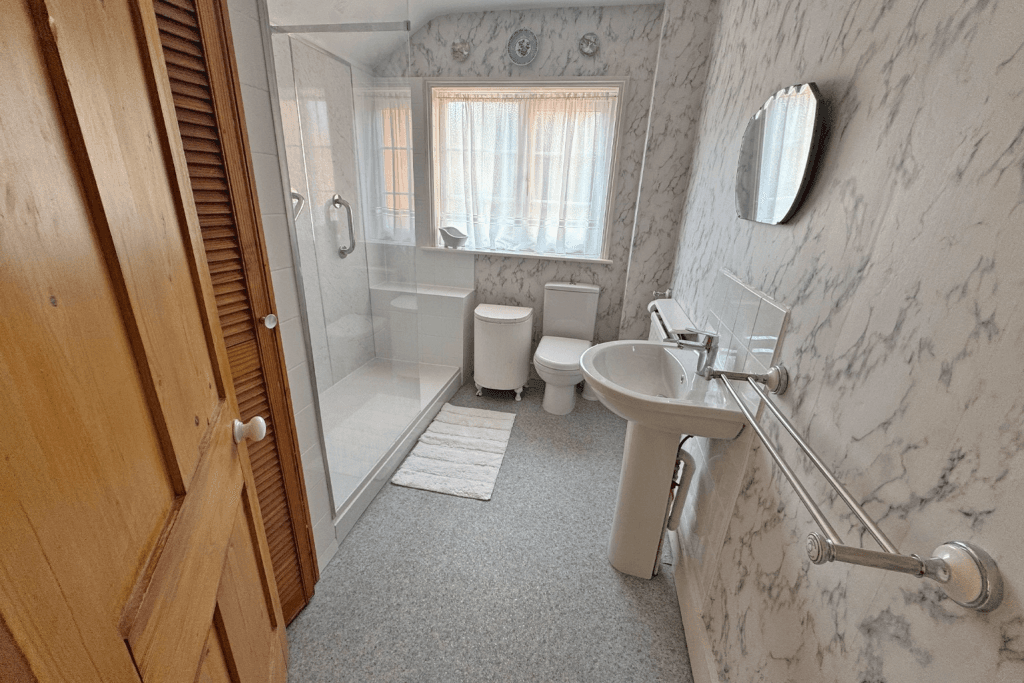 Nags Head Lane, Great Missenden,  HP16 0ER - Image 10
