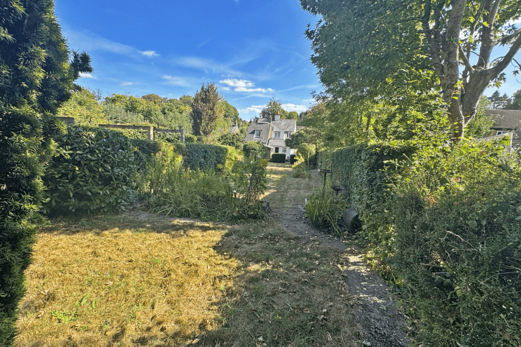 Nags Head Lane, Great Missenden,  HP16 0ER - Image 3
