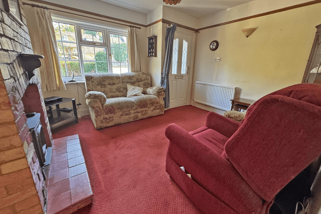 Nags Head Lane, Great Missenden,  HP16 0ER - Image 4