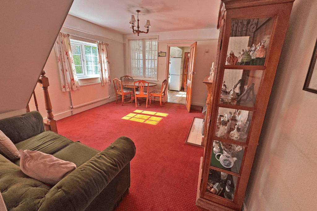 Nags Head Lane, Great Missenden,  HP16 0ER - Image 5