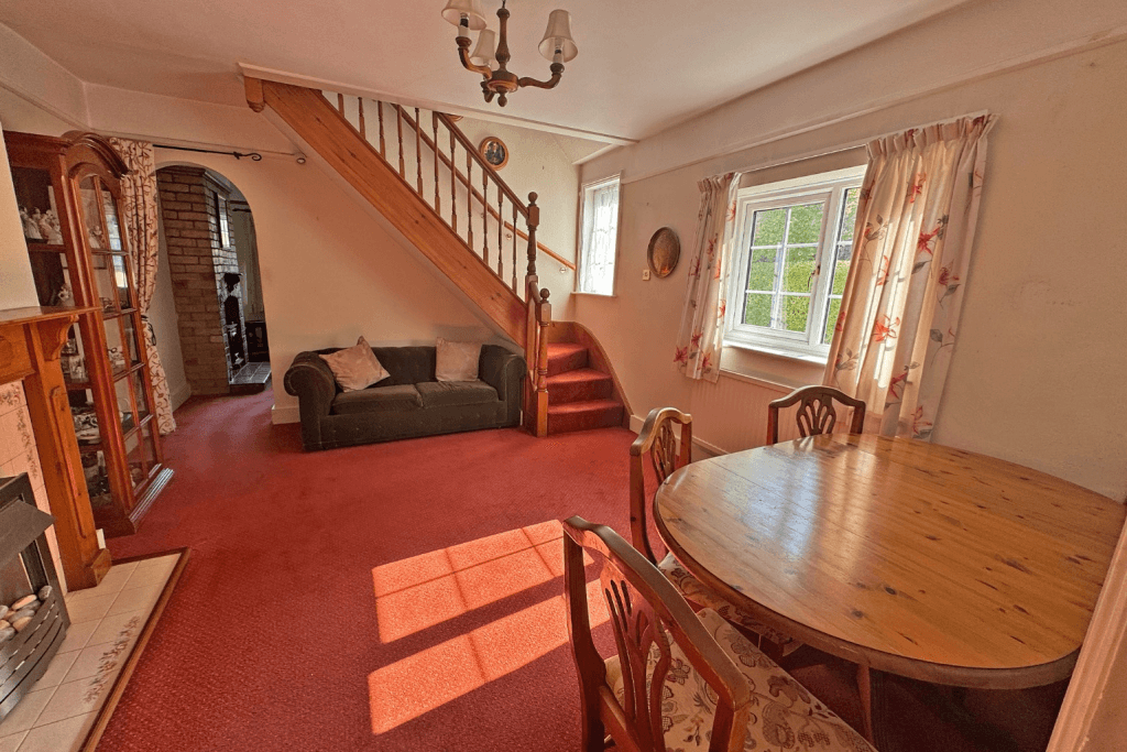 Nags Head Lane, Great Missenden,  HP16 0ER - Image 7