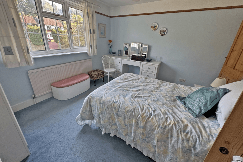 Nags Head Lane, Great Missenden,  HP16 0ER - Image 9
