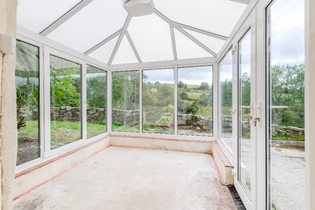 Bedlam, Clee Hill, Ludlow SY8 - Image 10