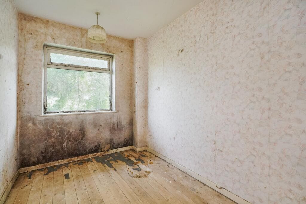2 Salisbury Court, Querneby Road, Nottingham NG3 5JD - Image 3