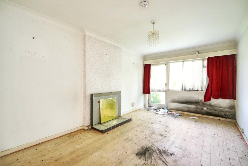 2 Salisbury Court, Querneby Road, Nottingham NG3 5JD - Image 4