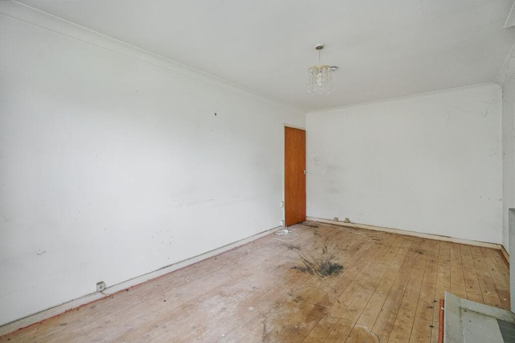 2 Salisbury Court, Querneby Road, Nottingham NG3 5JD - Image 5