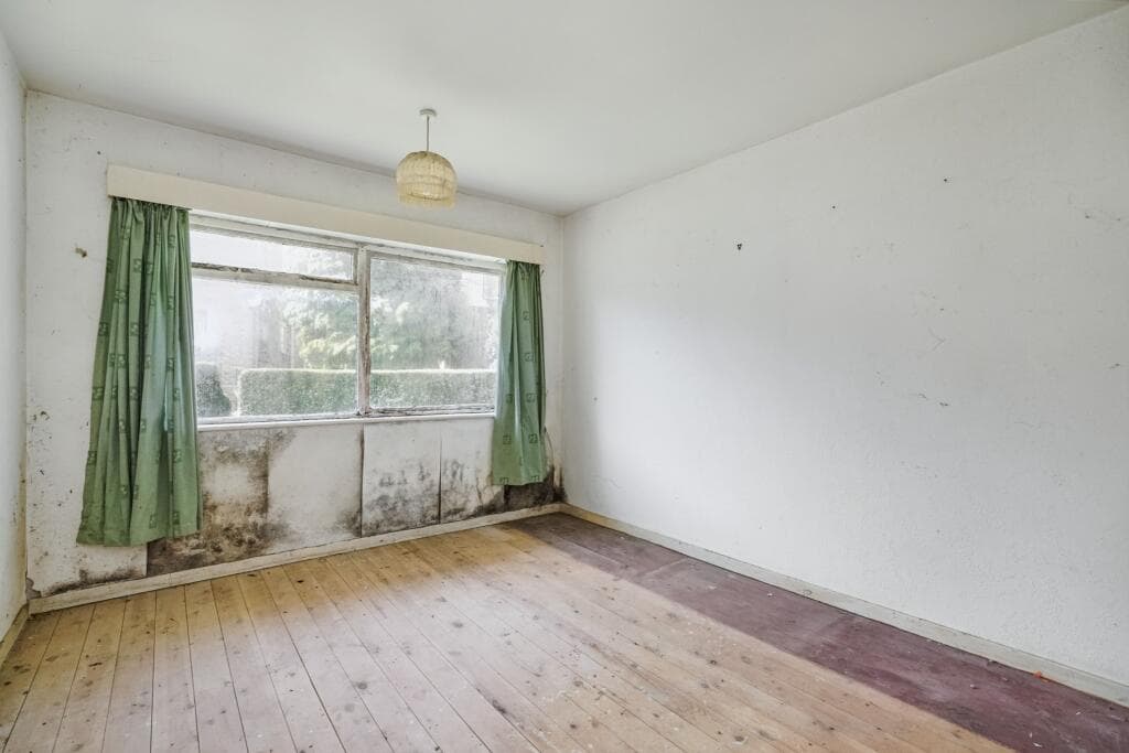 2 Salisbury Court, Querneby Road, Nottingham NG3 5JD - Image 6