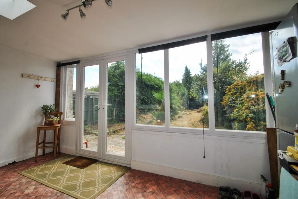 Manor Road, Fishponds, Bristol - Image 10