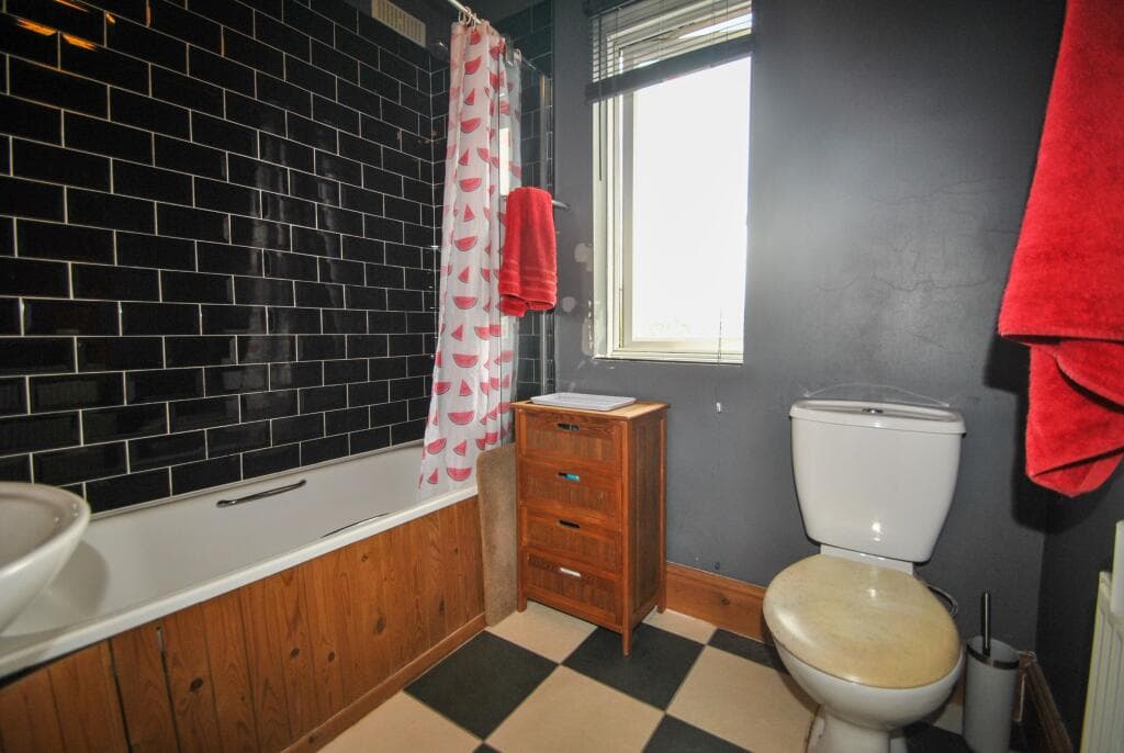 Manor Road, Fishponds, Bristol - Image 11