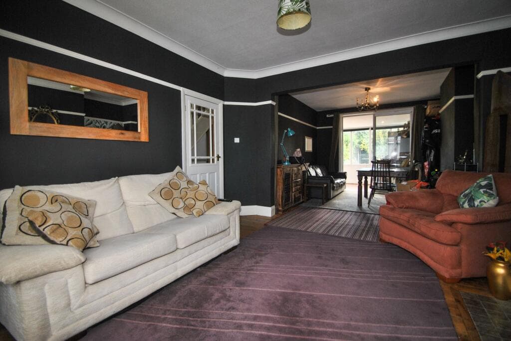 Manor Road, Fishponds, Bristol - Image 4