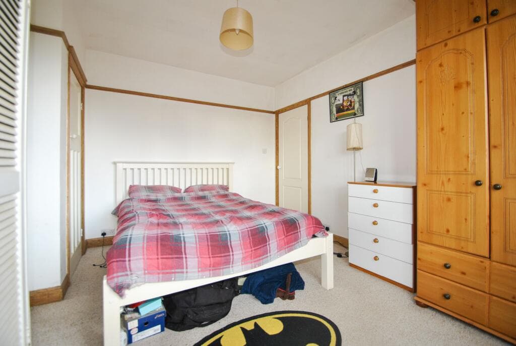 Manor Road, Fishponds, Bristol - Image 6