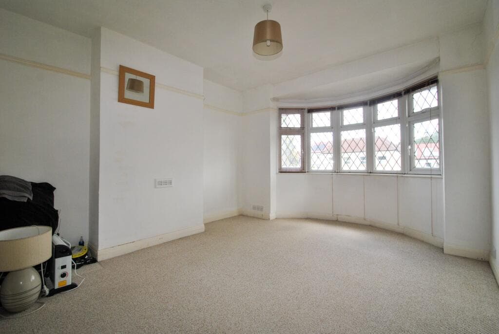 Manor Road, Fishponds, Bristol - Image 7
