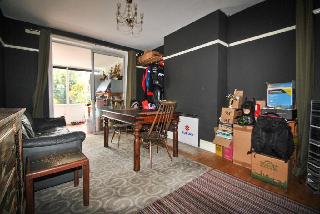 Manor Road, Fishponds, Bristol - Image 8