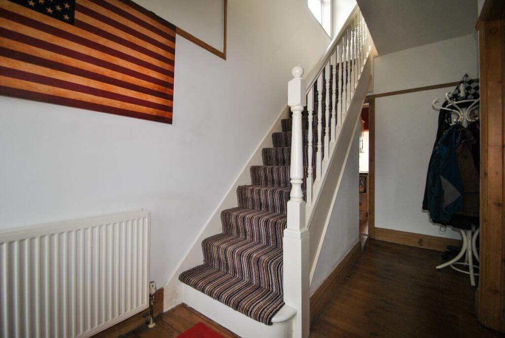 Manor Road, Fishponds, Bristol - Image 9