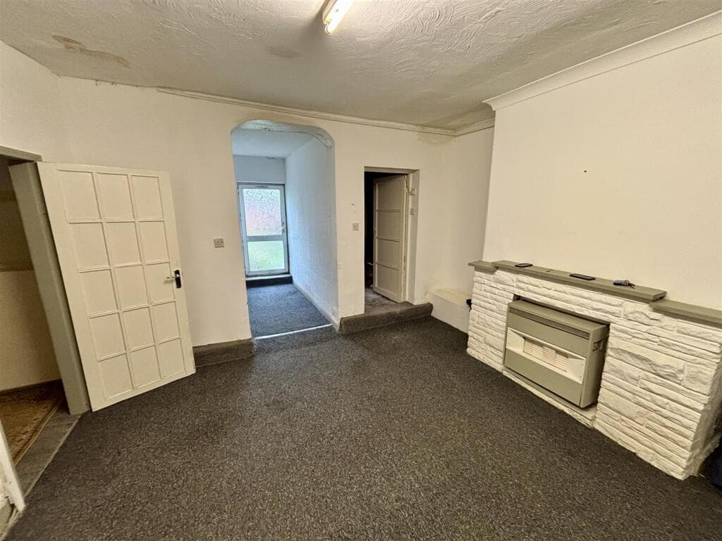 Commercial Street, Brandon, Durham - Image 3