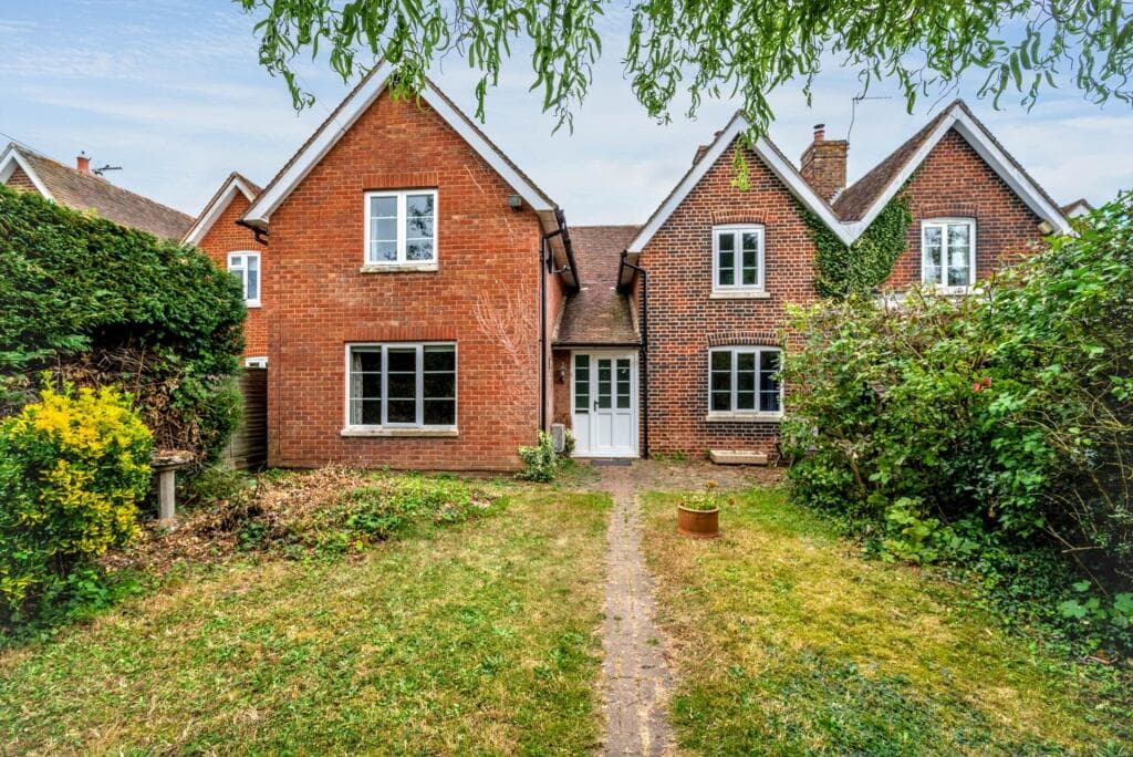View property at Whitstable Road, Blean