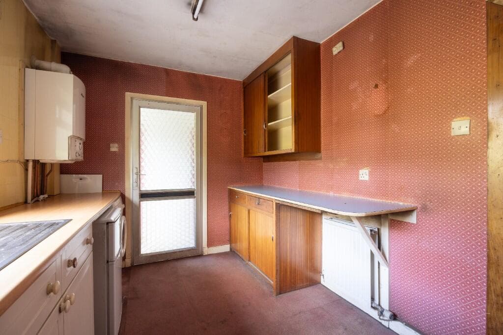 Lochy Terrace, Blairgowrie, Perthshire, PH10 - Image 10
