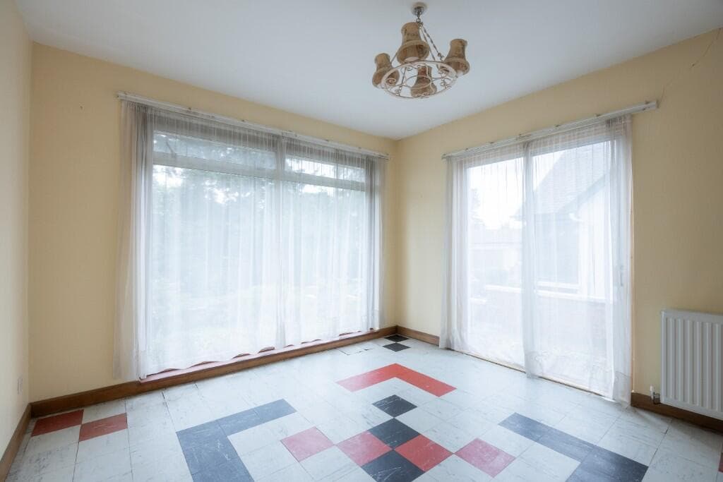 Lochy Terrace, Blairgowrie, Perthshire, PH10 - Image 11