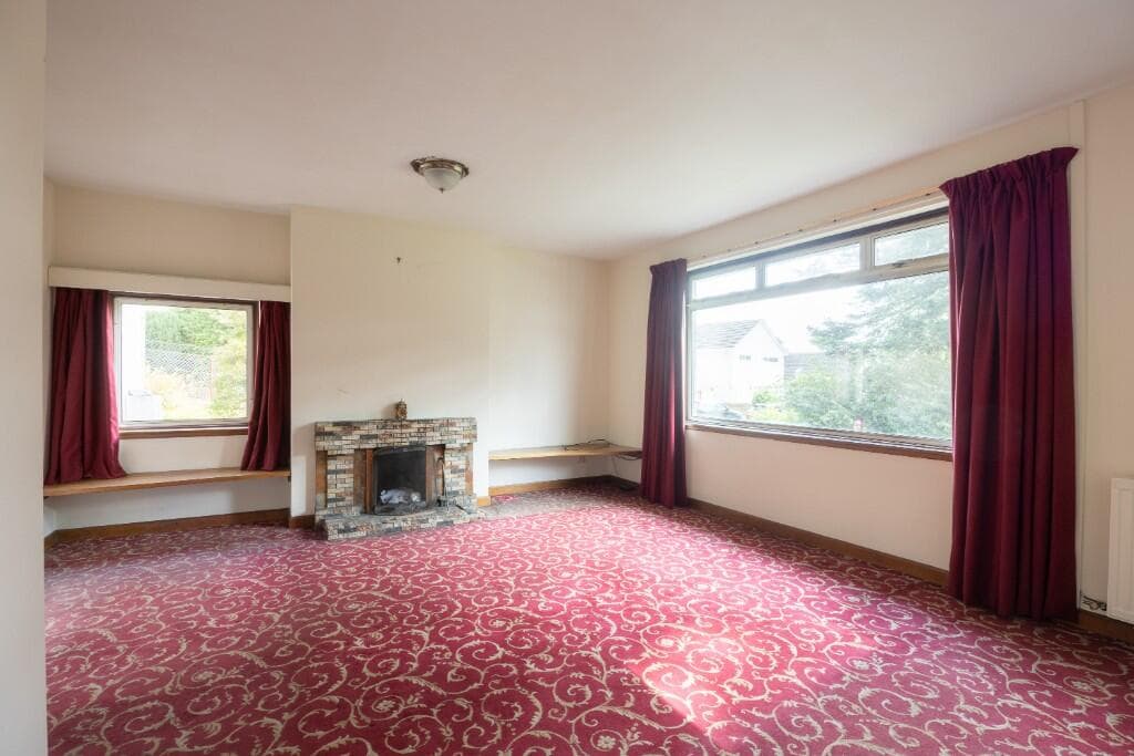 Lochy Terrace, Blairgowrie, Perthshire, PH10 - Image 4