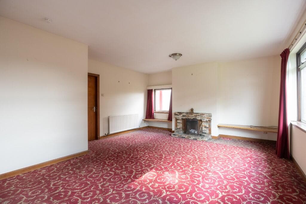 Lochy Terrace, Blairgowrie, Perthshire, PH10 - Image 5