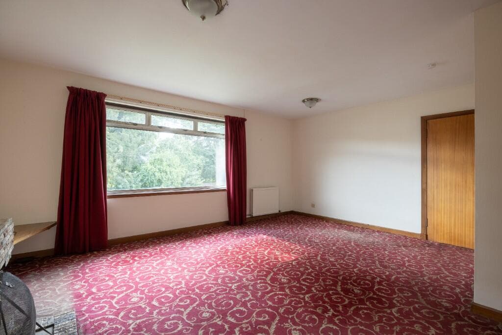 Lochy Terrace, Blairgowrie, Perthshire, PH10 - Image 6