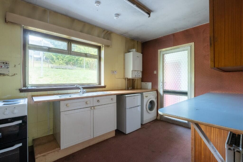 Lochy Terrace, Blairgowrie, Perthshire, PH10 - Image 7
