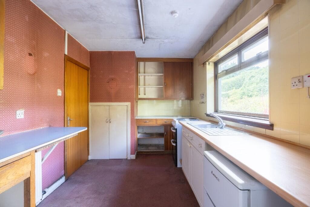Lochy Terrace, Blairgowrie, Perthshire, PH10 - Image 8