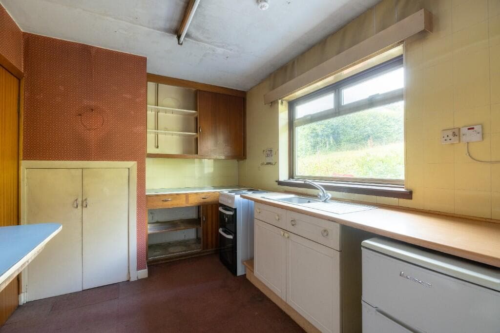 Lochy Terrace, Blairgowrie, Perthshire, PH10 - Image 9