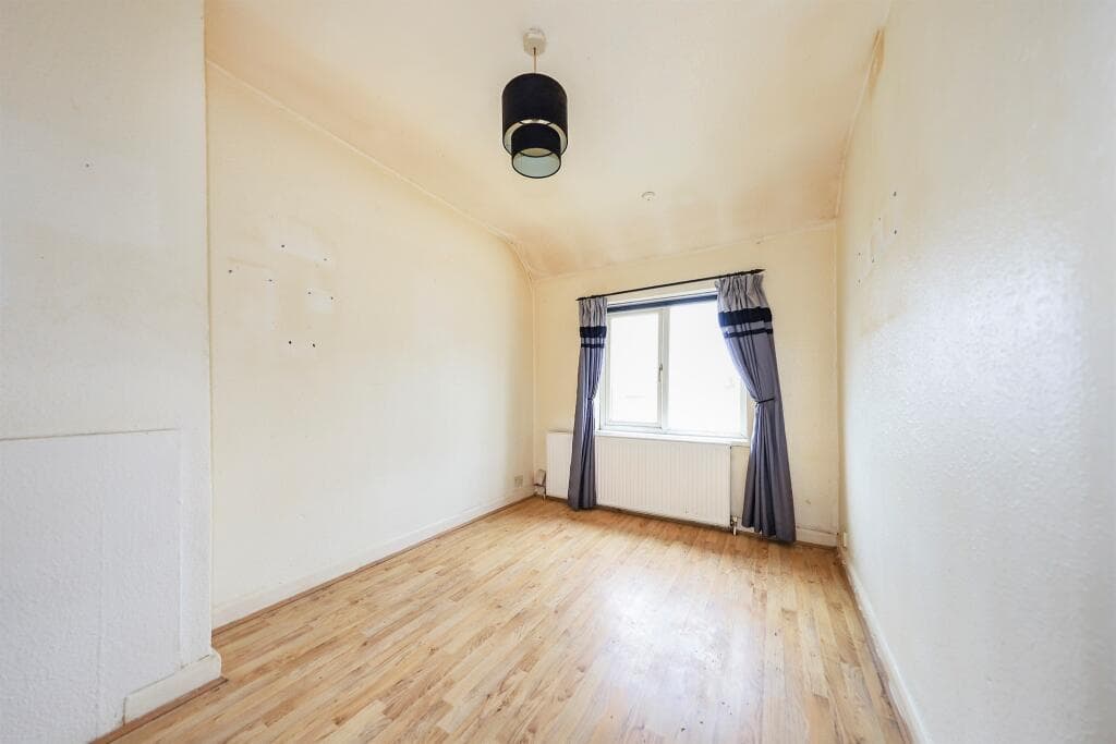 Cadle Road, Bushbury, Wolverhampton - Image 10