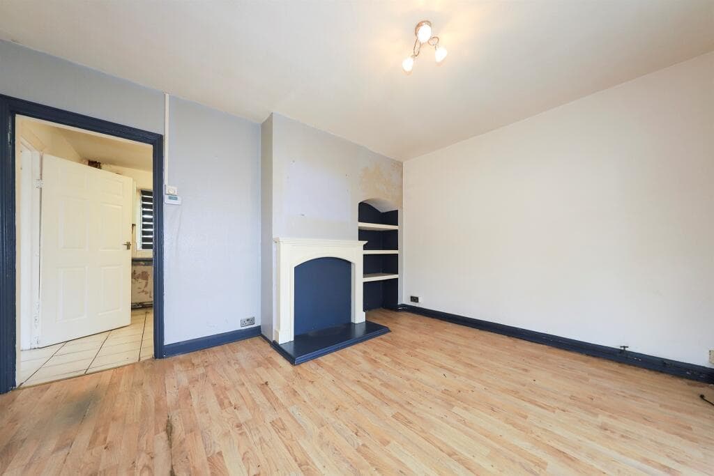 Cadle Road, Bushbury, Wolverhampton - Image 5