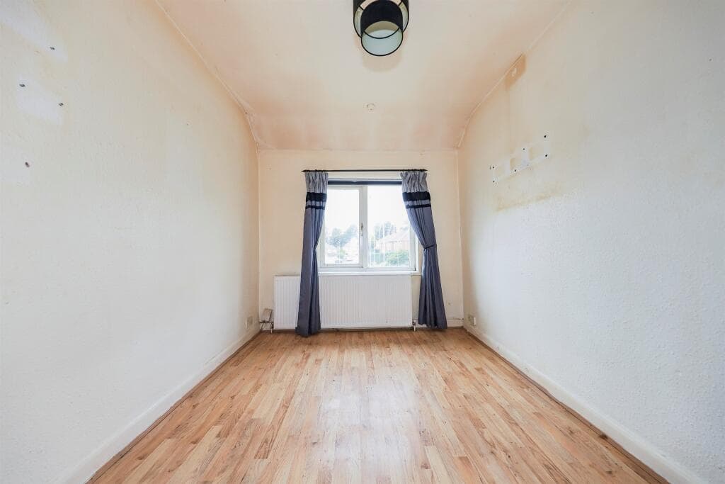 Cadle Road, Bushbury, Wolverhampton - Image 8