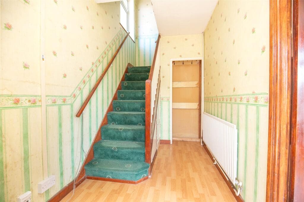 Maskelyne Avenue, Bristol, BS10 - Image 10